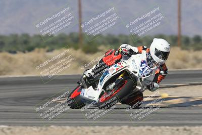 media/Oct-31-2025-CVMA Friday Practice (Fri) [[e9defcbea4]]/4-Racer 3 Practice - NRS/Session 4 (Turn 16)/